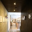 면가일세 이미지