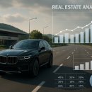 (주)광역주유소 이미지