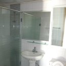 쉘리타운(오피스텔) 이미지