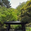 웅비공단길 이미지