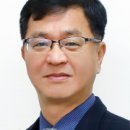 상명전기전자 이미지