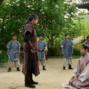 10월 06일..오늘의 역사_글 이미지
