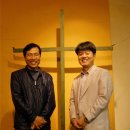 임실내과의원 이미지