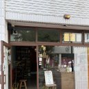 청주카페 | 인도 현지 짜이맛 그대로, ‘짜이왈라’ 후기, 주차