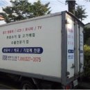 블루시스템 이미지