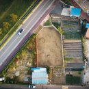 만인의총 이미지