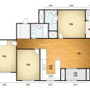 만세공인중개사사무소 이미지