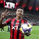 이에스피엔 이미지