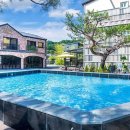 화담스테이 이미지