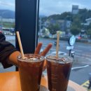 LION PC방 이미지