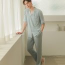 엘 이미지