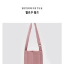 와이지컴퍼니 이미지