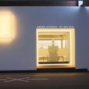 첫눈에안경 이미지