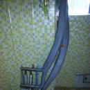 혜성빌딩 이미지