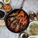 생생갈비 이미지