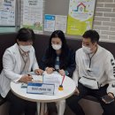 강서구-54 이미지