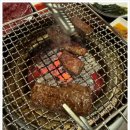 조은색