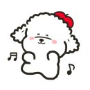 이가네통닭