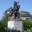 아테네 - 안산시 단원구 광덕2로 185-14 | 아테네