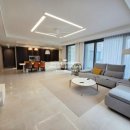 웅천디아일랜드공인중개사사무소 이미지