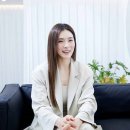 아우라댄스스쿨 이미지