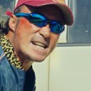 핸섬가이즈 이미지