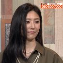 늘컬처