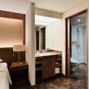 스위스그랜드호텔 이미지