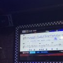 바이킹 노래연습장 이미지