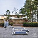동탄산단9길L | [방충망교체]화성 동탄2 하우스디더레이크아파트 미세방충망 교체 후기