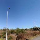 성읍리-2 이미지