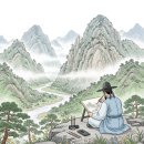 경현수학 | 단원 김홍도, 60년 삶에 담긴 조선 서민들의 진짜 풍경