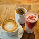 카페 영(Cafe Young) | 판교 대형 베이커리 카페 후기 (Kim Young Mo Panetrier – Large Bakery Cafe Review in Pangyo...