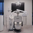 유구치과의원 이미지