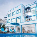 8월펜션 이미지