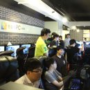 펀홀릭PC방 이미지
