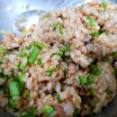 땡초푸드꼬마김밥 이미지