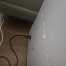 #뽑기 | 미니 인형 뽑기 기계 구매 후기 / 가정용 미니인형뽑기 선물용