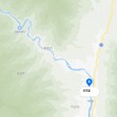 칠곡네거리 동아백화점 앞 이미지