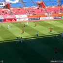 [제주 vs 서울] 후이즈 추격골 ㄷㄷㄷㄷㄷㄷㄷ.gif 이미지