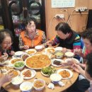 안지회관 이미지