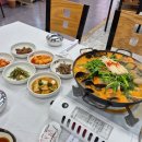 김씨네해물찜 네이버블로그