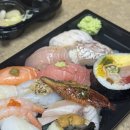 포항시남구31 | 효자스시맛집 탑2 중 가성비는 여기!!! 포항남구 스시 가정초밥 내돈내산 솔직 후기