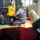 대황경로당 이미지