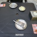 한스비어&포차 네이버블로그