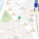 아이파크상우공인중개사사무소 이미지