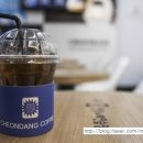 퀄리티 노래연습장 이미지