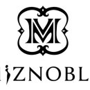 목포청담병원 이미지