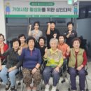 가야시장 이미지