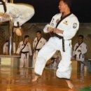 강남합기도스쿨 이미지